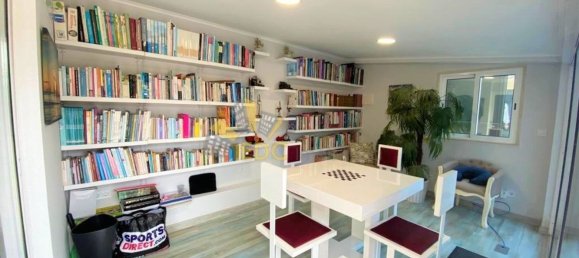 3 bedrooms House in Sintra, Portugal No. 151159 16