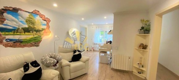 3 bedrooms House in Sintra, Portugal No. 151159 29