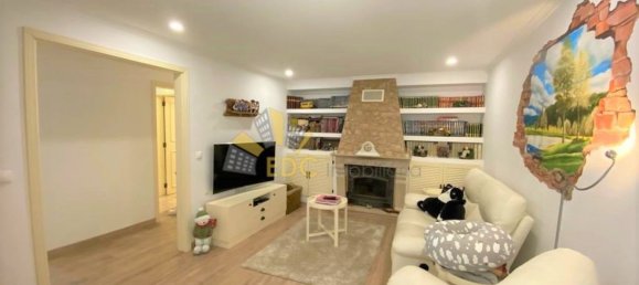 3 bedrooms House in Sintra, Portugal No. 151159 28