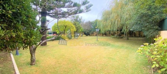 3 bedrooms House in Sintra, Portugal No. 151159 13