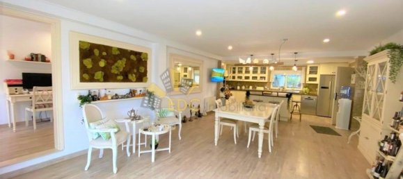 3 bedrooms House in Sintra, Portugal No. 151159 23