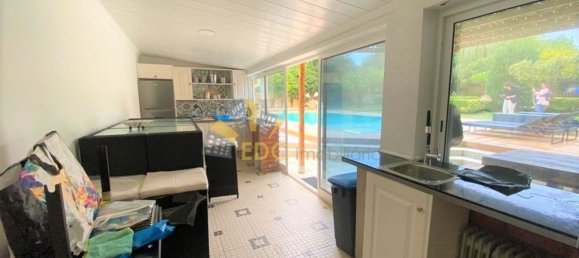 3 bedrooms House in Sintra, Portugal No. 151159 6