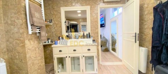 3 bedrooms House in Sintra, Portugal No. 151159 49