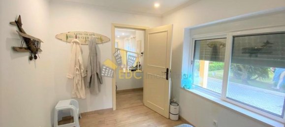 3 bedrooms House in Sintra, Portugal No. 151159 40