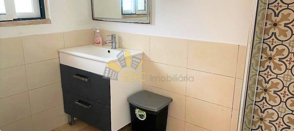 3 bedrooms House in Sintra, Portugal No. 151159 7