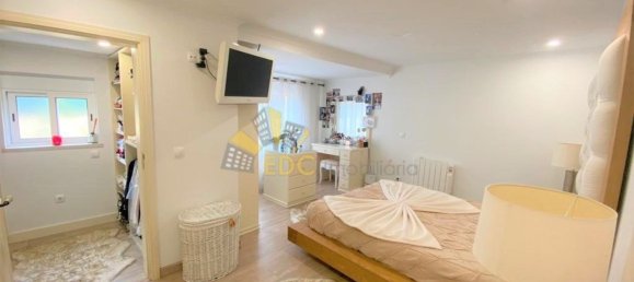 3 bedrooms House in Sintra, Portugal No. 151159 41