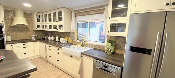 3 bedrooms House in Sintra, Portugal No. 151159 22