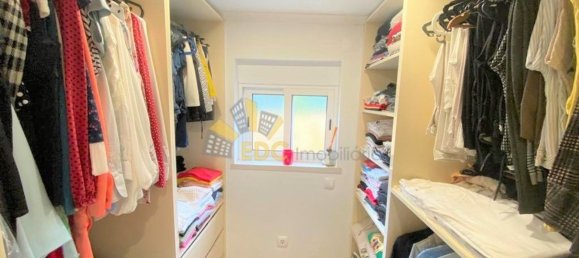 3 bedrooms House in Sintra, Portugal No. 151159 44