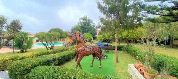 3 bedrooms House in Sintra, Portugal No. 151159 15