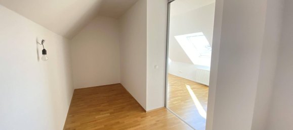 3 chambres Duplex à Favoriten, Austria No. 150597 6