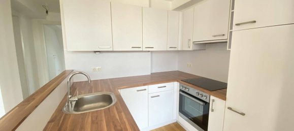 3 chambres Duplex à Favoriten, Austria No. 150597 10