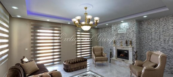 Villa 26+5 in Bodrum, Turkey No. 28929 9