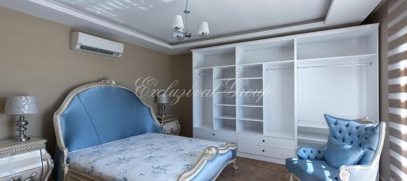 Villa 26+5 in Bodrum, Turkey No. 28929 15