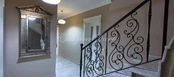 Villa 26+5 in Bodrum, Turkey No. 28929 19