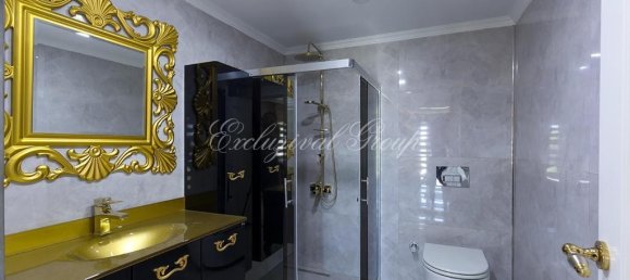 Villa 26+5 in Bodrum, Turkey No. 28929 21