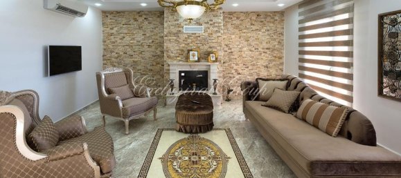 Villa 26+5 in Bodrum, Turkey No. 28929 8