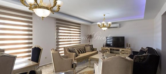 Villa 26+5 in Bodrum, Turkey No. 28929 11