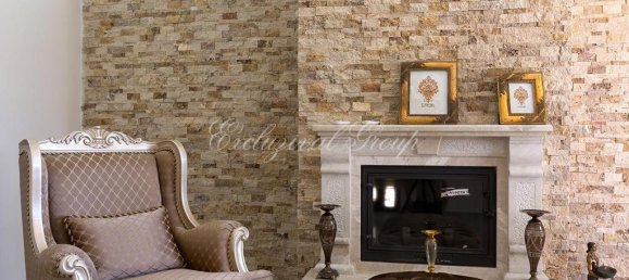 Villa 26+5 in Bodrum, Turkey No. 28929 12