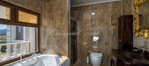 Villa 26+5 in Bodrum, Turkey No. 28929 22