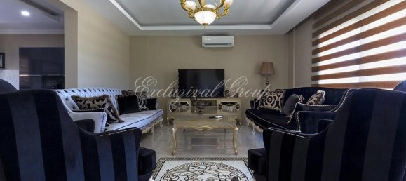 Villa 26+5 in Bodrum, Turkey No. 28929 13