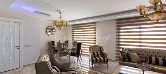 Villa 26+5 in Bodrum, Turkey No. 28929 10