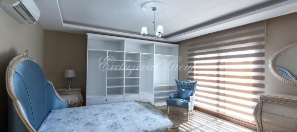 Villa 26+5 in Bodrum, Turkey No. 28929 14