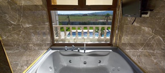 Villa 26+5 in Bodrum, Turkey No. 28929 20