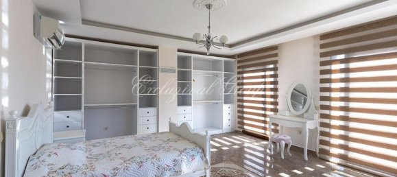 Villa 26+5 in Bodrum, Turkey No. 28929 16