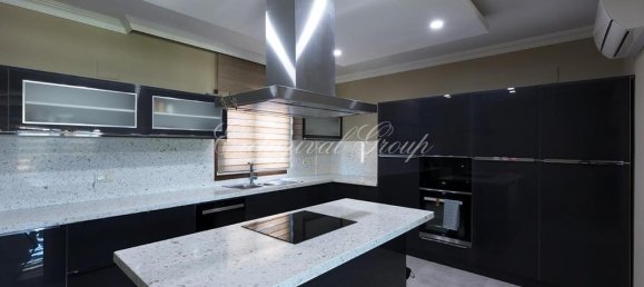 Villa 26+5 in Bodrum, Turkey No. 28929 18