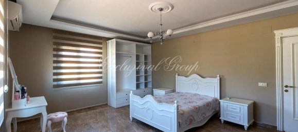 Villa 26+5 in Bodrum, Turkey No. 28929 17