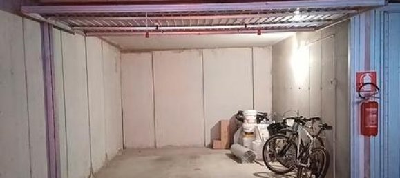 Garagem em Dalmine, Italy 18 m² N.º 296194 2