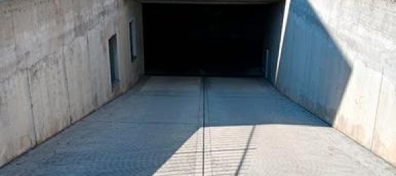 Garagem em Dalmine, Italy 18 m² N.º 296194 3