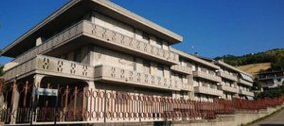 4 rooms Apartment in Controguerra, Italy No. 95423 19