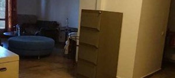 4 rooms Apartment in Controguerra, Italy No. 95423 12