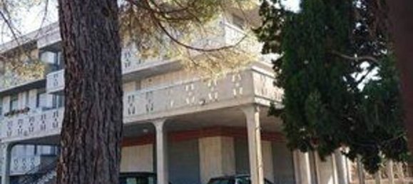 4 rooms Apartment in Controguerra, Italy No. 95423 16