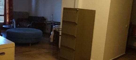 4 rooms Apartment in Controguerra, Italy No. 95423 8