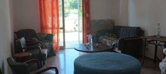 4 rooms Apartment in Controguerra, Italy No. 95423 9