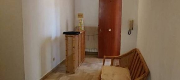 4 rooms Apartment in Controguerra, Italy No. 95423 7