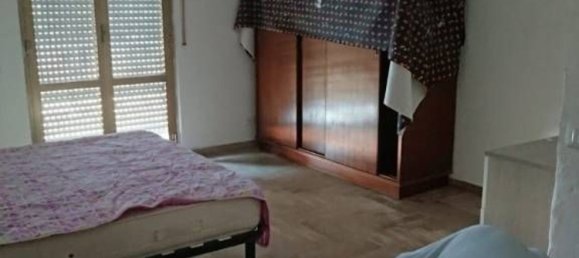 4 rooms Apartment in Controguerra, Italy No. 95423 2