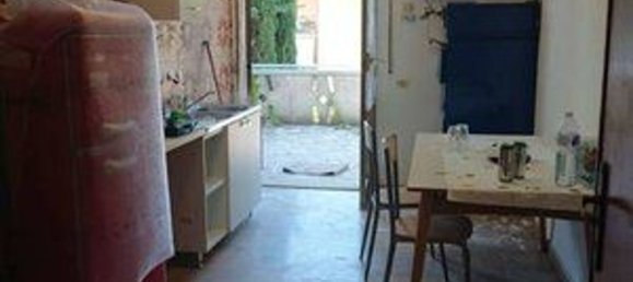 4 rooms Apartment in Controguerra, Italy No. 95423 14