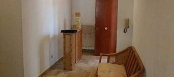 4 rooms Apartment in Controguerra, Italy No. 95423 11