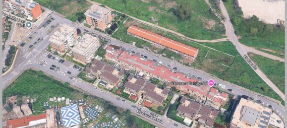 4 Schlafzimmer Villa in Rome, Italy, Nr. 325995 28