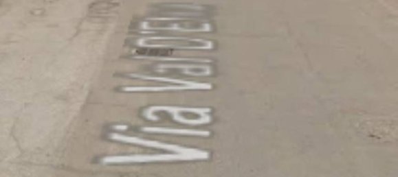 2 rooms Apartment in Roccella Ionica, Italy No. 302752 2