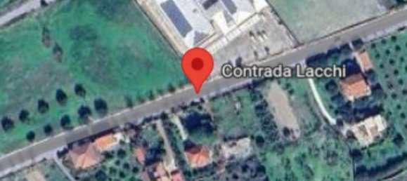 2 rooms Apartment in Roccella Ionica, Italy No. 302752 9