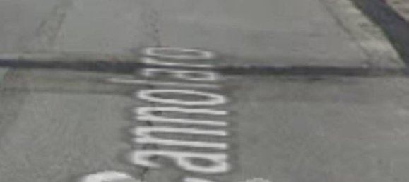 2 rooms Apartment in Roccella Ionica, Italy No. 302752 3