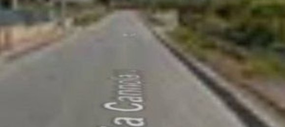 2 rooms Apartment in Roccella Ionica, Italy No. 302752 17