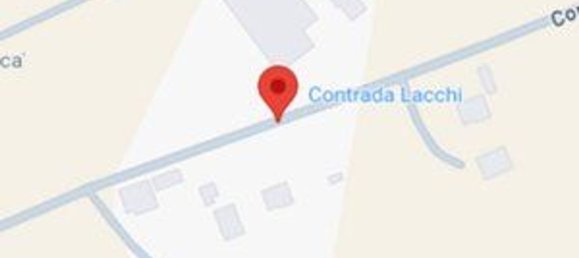 2 rooms Apartment in Roccella Ionica, Italy No. 302752 16