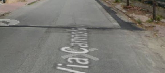 2 rooms Apartment in Roccella Ionica, Italy No. 302752 6