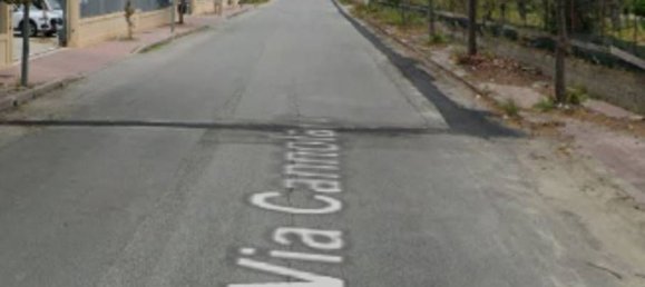 2 rooms Apartment in Roccella Ionica, Italy No. 302752 4