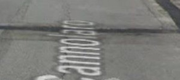 2 rooms Apartment in Roccella Ionica, Italy No. 302752 14